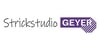 Kundenlogo von Strickstudio Geyer Inh. Sielker