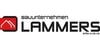 Kundenlogo von LAMMERS Bauunternehmen GmbH & Co. KG