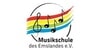 Kundenlogo von Musikschule des Emslandes e.V.