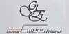 Logo von Ewers Gunnar Friseur