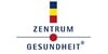 Kundenlogo von MVZ Augenzentrum Emsland Cardoso Oralda & Dr. A. Gieseler