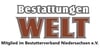 Kundenlogo von Bestattungen Welt & Sohn Bestattungen Thomas Welt