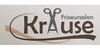 Kundenlogo von Friseursalon Krause Inh. Alma Krause