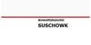 Kundenlogo von Suschowk Kerstin Rechtsanwältin und Notarin