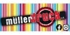 Kundenlogo von müllerdruck e.K.