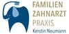 Kundenlogo von FamilienZahnarztPraxis Kerstin Neumann