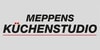 Kundenlogo von Meppens Küchenstudio