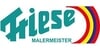 Kundenlogo von Friese Malermeister