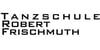 Kundenlogo von Tanzschule Frischmuth