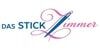 Kundenlogo von Das StickZimmer Inh. Birgit Zimmer
