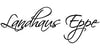 Kundenlogo von Landhaus Eppe