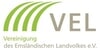 Kundenlogo von Vereinigung des Emsländischen Landvolkes e. V.