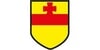 Kundenlogo von Stadtverwaltung Meppen