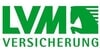 Kundenlogo von LVM Versicherung Jonas Wilmes