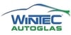 Kundenlogo von Wintec Autoglas Bernhard Thien Austausch, Reparaturen, Service