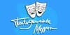 Kundenlogo von Theatergemeinde Meppen e.V.