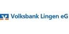 Kundenlogo von Emsländische Volksbank eG