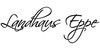 Logo von Landhaus Eppe
