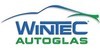 Kundenlogo von Wintec Autoglas Bernhard Thien Austausch - Reparaturen - Ersatz - Service