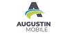 Kundenlogo von Augustin Mobile OHG
