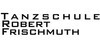 Kundenlogo von Tanzschule Frischmuth