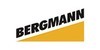 Kundenlogo von Bergmann Maschinenbau GmbH + Co. KG