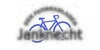 Kundenlogo von Der Fahrradladen Janknecht