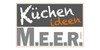 Kundenlogo von Küchenideen M.E.E.R. GmbH - An der Haarbrücke 10