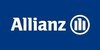 Kundenlogo von Altmeppen, Jürgen Allianz-Versicherungen