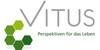 Kundenlogo von St.-Vitus-Werk Gesellschaft für heilpädagogische Hilfe mbH - Werkstatt für behinderte Menschen