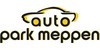 Kundenlogo von H.K. autopark meppen GmbH