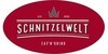 Kundenlogo von Schnitzel-Welt Restaurant