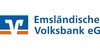 Logo von Emsländische Volksbank eG