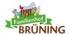 Kundenlogo von Familienhof Brüning