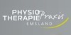 Kundenlogo von Aehlen & Bruns PhysioTherapie Praxis Emsland