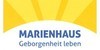 Kundenlogo von Marienhaus Alten- und Pflegeheim