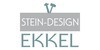 Logo von Stein Design Ekkel Steinmetzmeister