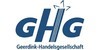 Logo von Geerdink Handelsgesellschaft mbH