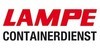 Logo von Containerdienst Lampe