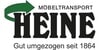 Kundenlogo von Möbeltransport Heine GmbH