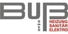Kundenlogo von Heinz Buß GmbH Heizung Sanitär und Elektro