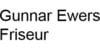 Kundenlogo von Ewers Gunnar Friseur