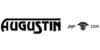 Kundenlogo von Augustin Tiefbau- u. Abbruch GmbH Tiefbau