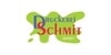 Kundenlogo von Druckerei Schmit