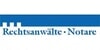 Kundenlogo von Ahrens, Volmer, Dr. Öing, Lieber Rechtsanwälte - Fachanwälte - Notare