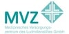 Logo von Schauder, Peter - Durchgangsarzt Chirurgie - Unfallchirurgie MVZ Ludmillenstift Meppen - Chirurgie Meppen