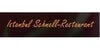 Kundenlogo von Istanbul Grill Restaurant und Bringdienst