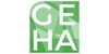 Kundenlogo von GEHA GmbH & Co. KG Tiefbau - Erdbau - Abbruch