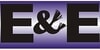 Kundenlogo von E & E Industrieservice Elektro- Mechanik- Industrietechnik