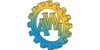 Kundenlogo von AWI Maschinenbau Andreas Winkel e.K.